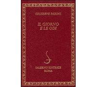 Il giorno e le odi