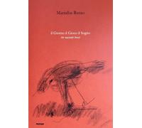 Il giorno il gioco il sogno. Tre racconti brevi. Ediz. illustrata - Russo ...