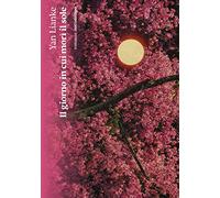 Il giorno in cui morì il sole