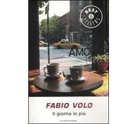 Il giorno in più