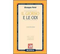 Il giorno-Le odi