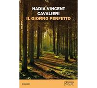 Il giorno perfetto