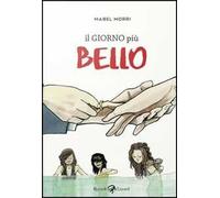 Il giorno più bello