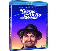 Il Giorno Piu' Bello Del Mondo