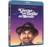 Il Giorno Piu' Bello Del Mondo
