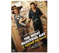 Il giorno più bello (DVD)