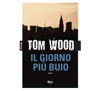 Il giorno più buio