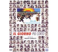 Il Giorno Piu' Corto