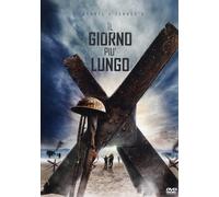 Il Giorno Piu' Lungo (2 Dvd) (DVD) Eddie Albert Paul Anka Arletty Richard Beymer