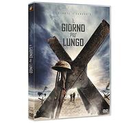 Film - Il Giorno Piu' Lungo - Dvd