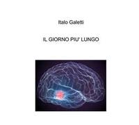 Il giorno più lungo