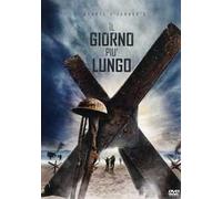 Film - Il Giorno Piu' Lungo - Dvd
