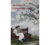 Il giorno più vicino