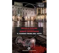 Il giorno prima del voto