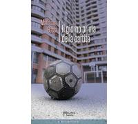 Il giorno prima della partita