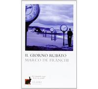 Il giorno rubato