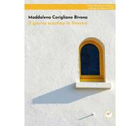 Il giorno sconfina le finestre