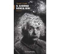 Il giorno senza ieri