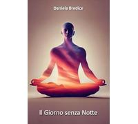 Il Giorno senza Notte