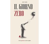 Il giorno zero