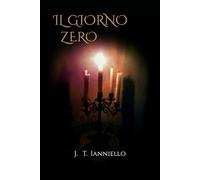 Il giorno zero