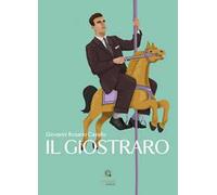 Il giostraro