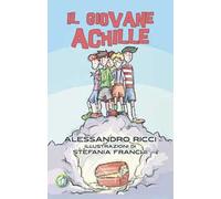 Il giovane Achille