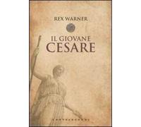 Il giovane Cesare