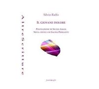 Il giovane dolore
