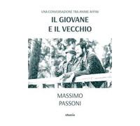 Il giovane e il vecchio