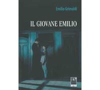 Il giovane Emilio