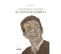 Il giovane Enrico