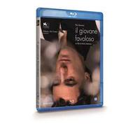 Il Giovane Favoloso