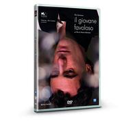 Il Giovane Favoloso