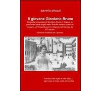 Il giovane Giordano Bruno