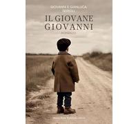 Il giovane Giovanni