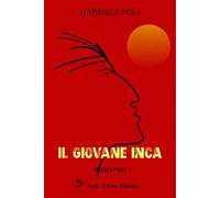 Il giovane inca