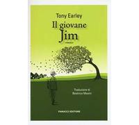 Il giovane Jim