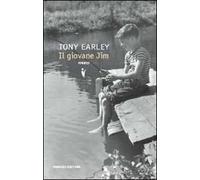 Il giovane Jim