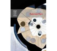Il giovane Marx