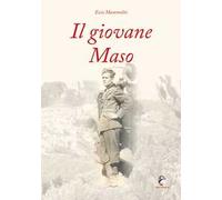 Il giovane Maso