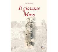 Il giovane Maso