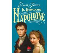 Il giovane Napoleone