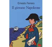Il giovane Napoleone