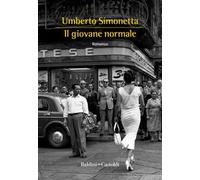 Il giovane normale