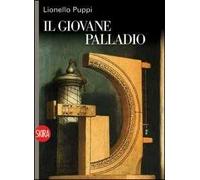 Il giovane Palladio