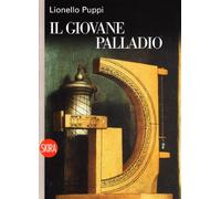 Il giovane Palladio