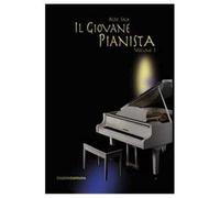 Il Giovane Pianista Vol.1