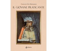 Il giovane praticante
