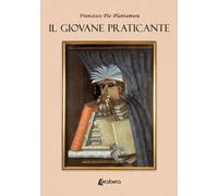 Il giovane praticante - Plantamura Francesco Pio